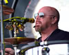 JASON BONHAM’S LED ZEPPELIN EVENING