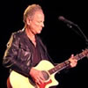 LINDSAY BUCKINGHAM