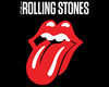 Rolling Stones