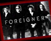 Foreigner