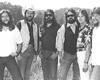 Marshall Tucker Band