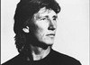 Roger Waters