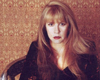 Stevie Nicks