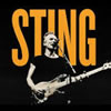 Sting